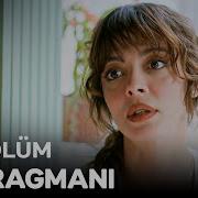 Ben Leman 5 Bölüm 3 Fragmanı Bir Ben Bir Demir Masumuz
