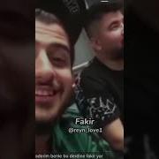 Reynmen Eypio Günah Benim
