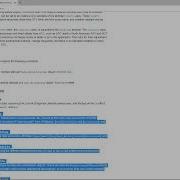 6 Belajar Python Penggunaan Tipe Data Tuple