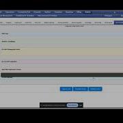 User Defined Fields