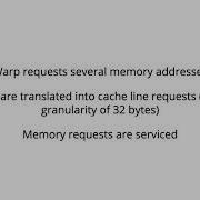 CME 213 Lecture 9 Winter 2020 GPU Shared Memory