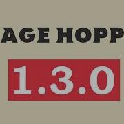 Image Hopper 1 3 0 Post Image Advanced Post Creation And Gravity Wiz Media Library Integration