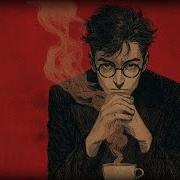 Coffee Slow Thinking Retro Jazz Night Relaxing Saxophone Piano