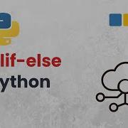 Python If Elif Else Made Super Easy For Beginners Pybeginners