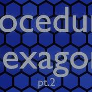 MNE 11 Procedural Hexagons Part 2