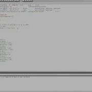 RobotC Guide Autonomous