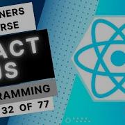 Debugging Node With Visual Studio Code React JS Programming React JS For Beginners Pt 32