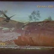 RGH JTAG Cod System Link Patched NEEDHELP