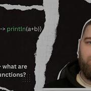 Lambda Expressions In Kotlin Full Simple Tutorial
