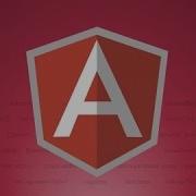 Learn And Understand AngularJS