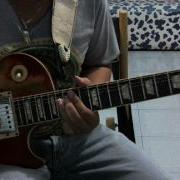 สอนโซโล Free Me Uriah Heep