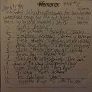 Pitchshifter Everything Sucks Demo