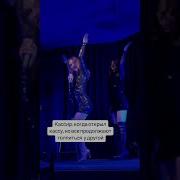 Свободная касса приколы песни магазин юмор