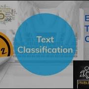 News Articles Classification NLP Text Classification Hands On With Python Part 2