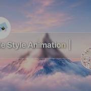 Create A Professional SaaS UI Animation In After Effects Apple Style Motion Design Tutorial