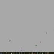 VB Net And 5 Bouncing Balls Well Radio Buttons 2019 06 04 19 10 17