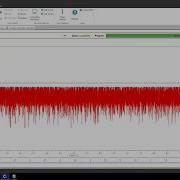 How To Use PID Controllers With AVL CRUISE M AVL Experience Cloud