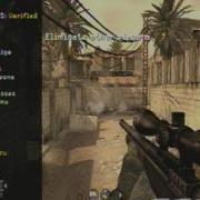 Cod4 System Link Patch TTG