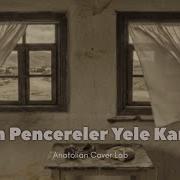Candan İleri Gönlün Sisli Rock ın Büyülü Dünyasında Karacaoğlan Cover