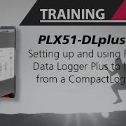 Set Up Log Data From Your Logix Controller