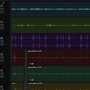 Pro Tools Basics Configuring The Grid And Basic Editing