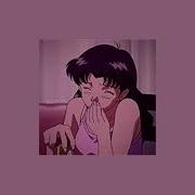 𝘎𝘪𝘮𝘮𝘦 𝘎𝘪𝘮𝘮𝘦 𝘎𝘪𝘮𝘮𝘦 𝘴𝘭𝘰𝘸𝘦𝘥 𝘳𝘦𝘷𝘦𝘳𝘣