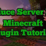 How To Stop Your Minecraft Server From Lagging Minecraft Plugin Tutorial Item Holograms