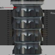 What Is Broaching THORS Broaching Video Series Course Preview