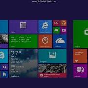 Windows 8 1 Delta Crazy Error Full Version