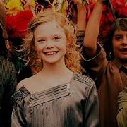 Щелкунчик и Крысиный король 2010 The Nutcracker Русский трейлер
