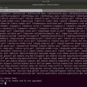 Creating And Submitting First Linux Kernel Patch