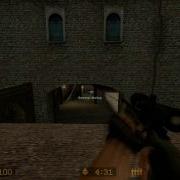 Counter Strike Source Recorder Test