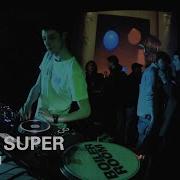 Call Super Boiler Room DJ Set
