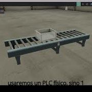 Control De Cinta Transportadora En Factory Io Usando Arduino Y Modbus Parte 1