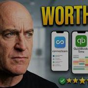 Top 3 Employee Scheduling Apps You Need Right Now