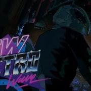 DEADLIFE Strands Unravel
