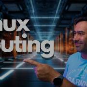 Linux IP Routing Basics Routes Tables And Policy Based Routing Explained