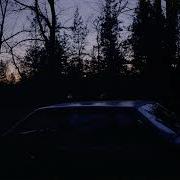 Russian Emo Screamo Mixtape 4