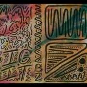 Big Zit Demo Full Tape