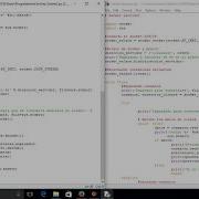 Socket Cliente Servidor En Python 3 5