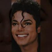 Michael Jackson Mary On A Cross Edit Mjfam Michaeljackson Kingofpop Music Mj Mjforever