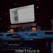 Jaafar Jackson Teaser Lyrics