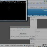 How To Register Dlls Into Assembly Cache