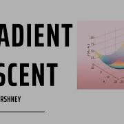 01 Gradient Descent And Cost Function In Machine Learning In Depth Analysis