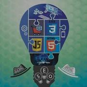 Std XII Science I T Chapter 3 Advanced JavaScript