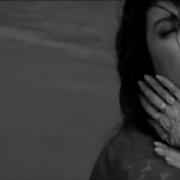Hande Yener Bana Anlat