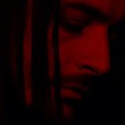 Titanic Sinclair Broken Boy Official Video