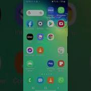 Queue Fair Native Android App In Action
