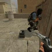 CSS Ninja Defuse LOL