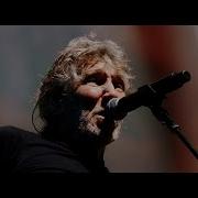 Roger Waters Us Them Live In Amsterdam June 2018